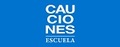 Cauciones Escuela